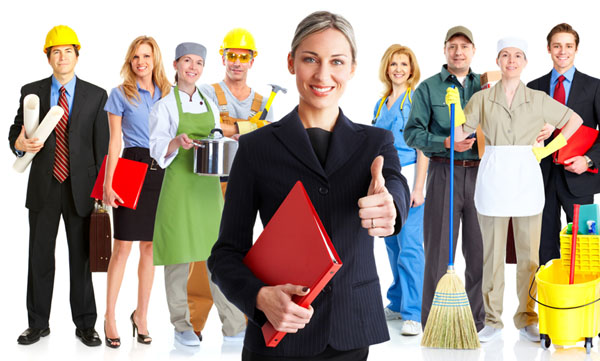 Bigadiç Antenci Hizmeti